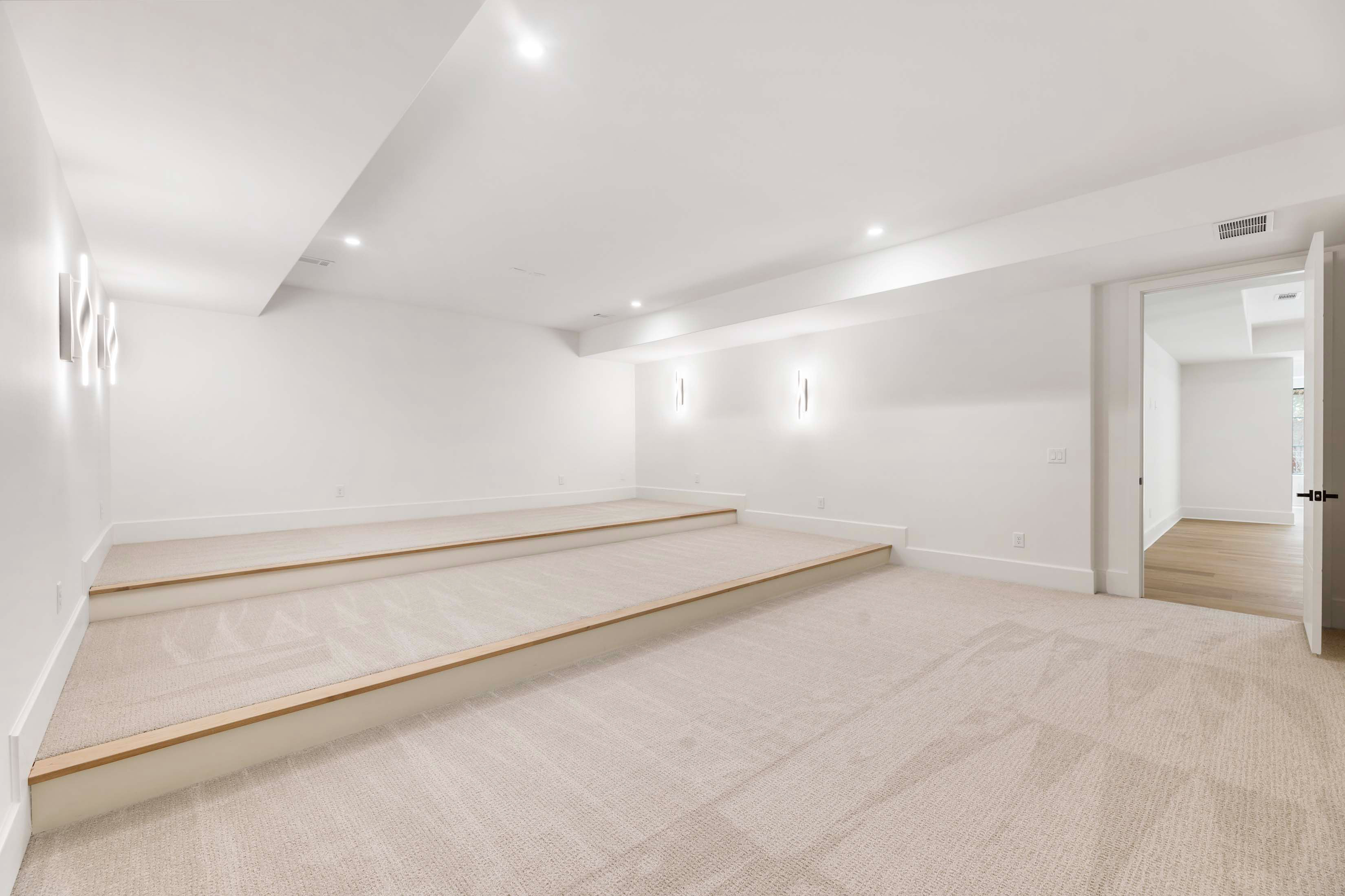  The Pinnacle of Luxury: New Custom Home in Prime Londonberry - 物件實景