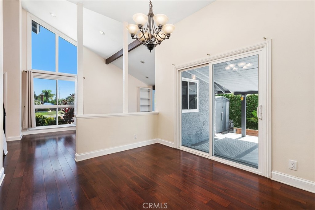 Orange, California, 92865, United States, 5 Bedrooms Bedrooms, ,3 BathroomsBathrooms,Residential,For Sale,1906784