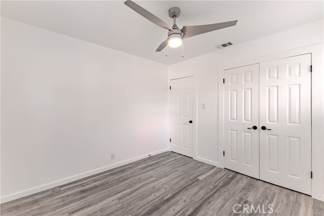 Lakewood, California, 90712, United States, 3 Bedrooms Bedrooms, ,2 BathroomsBathrooms,Residential,For Sale,1915312