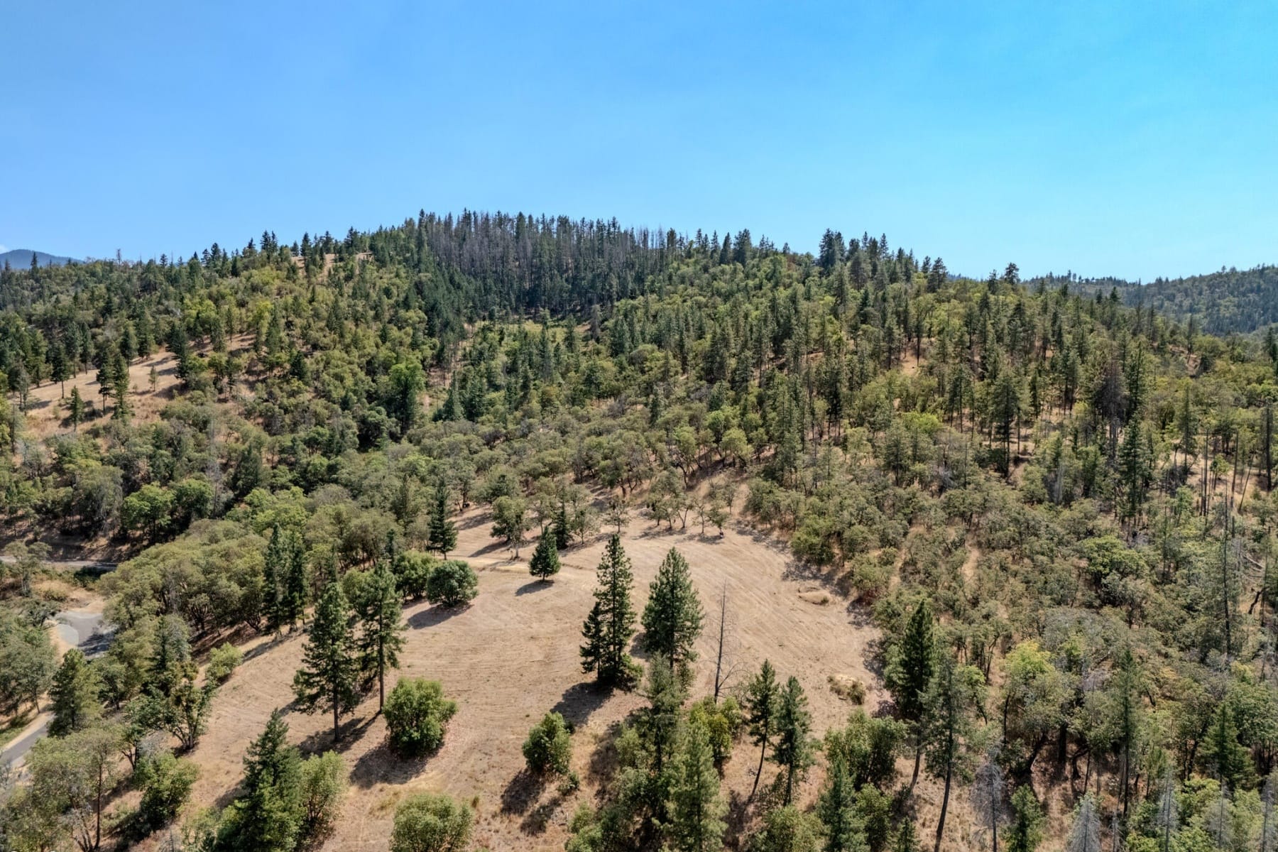  3575 S Stage Road #Lot 6 Medford, OR 97501 - 物件實景