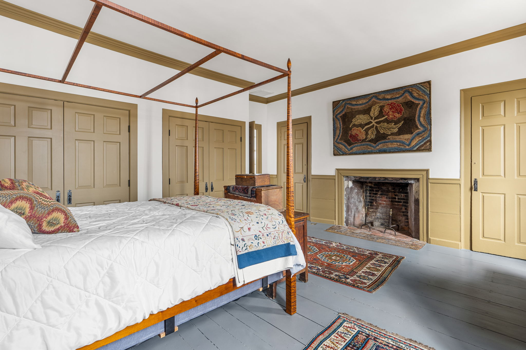  17 Federal Street, Newburyport, MA, 01950 - 物件實景