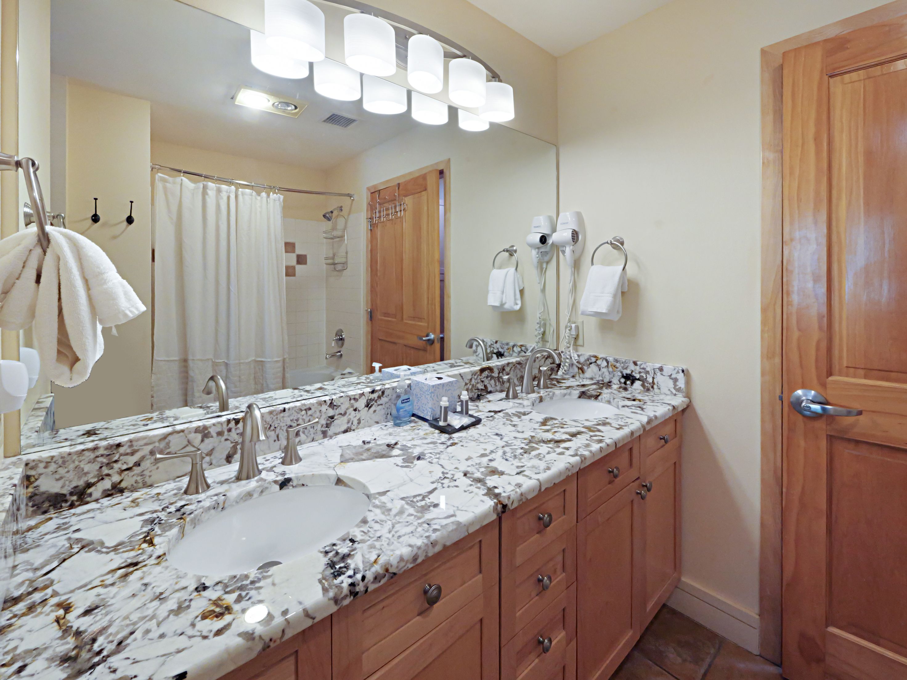  140 Ida Belle Drive, Keystone, CO, 80435 - 物件實景