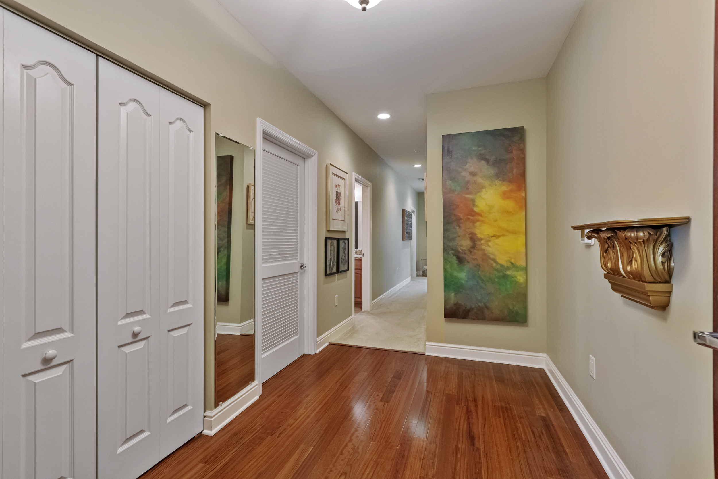  151 Fort Pitt Boulevard 802, Pittsburgh, PA 15222 - 物件實景