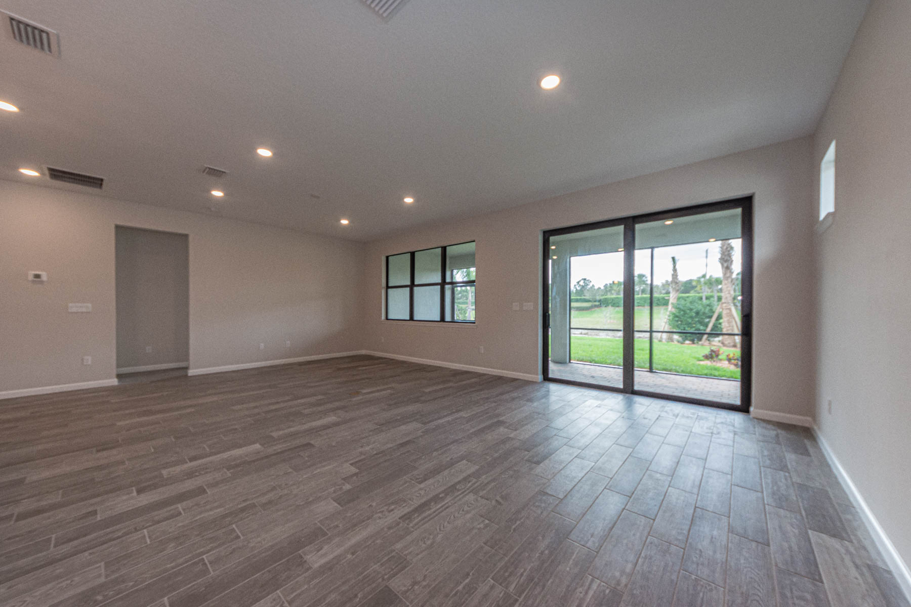  4655 Pratt Circle, Vero Beach, FL, 32967 - 物件實景
