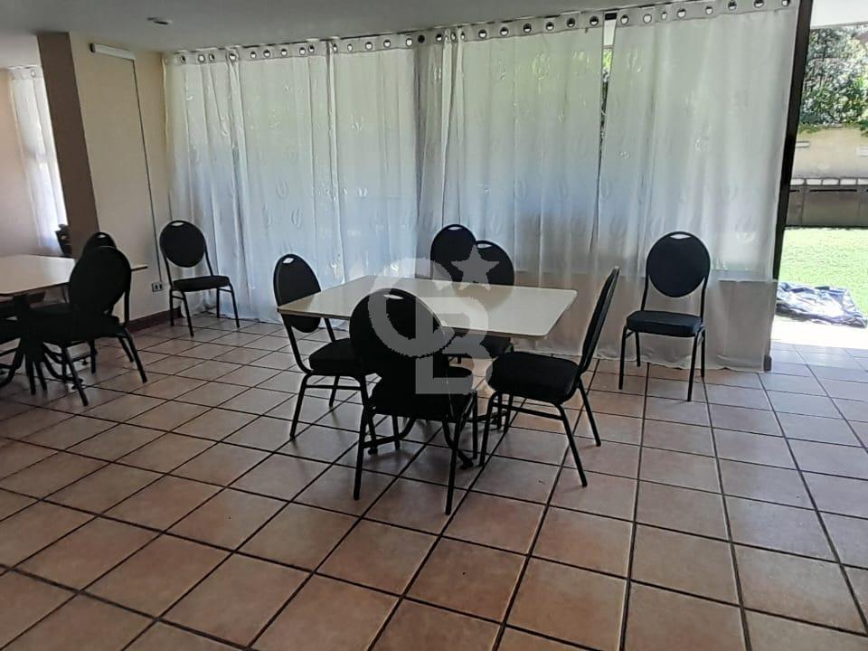 Ñuñoa, Chile, 2 Bedrooms Bedrooms, ,2 BathroomsBathrooms,Residential,For Sale,1991381