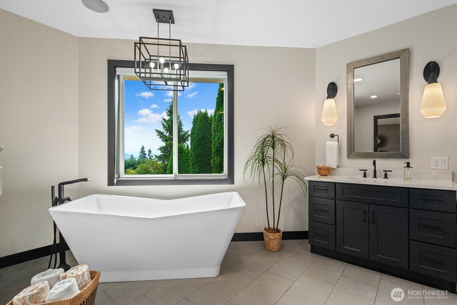 Puyallup, Washington, 98374, United States, 4 Bedrooms Bedrooms, ,3 BathroomsBathrooms,Residential,For Sale,1949805