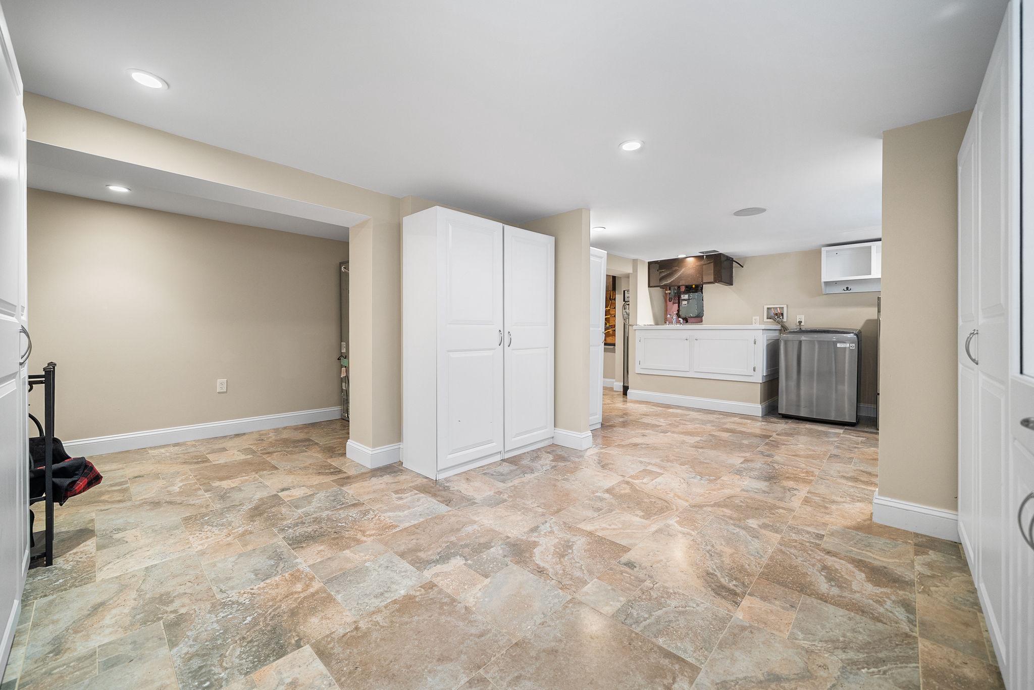  1211 Janneys Lane, Alexandria, VA, 22302 - 物件實景