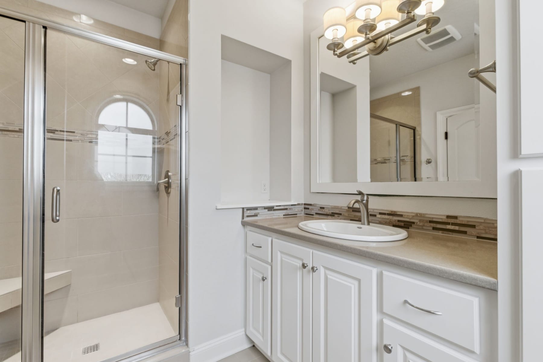  11631 S NORTHGATE AVE Portland, OR 97219 - 物件實景