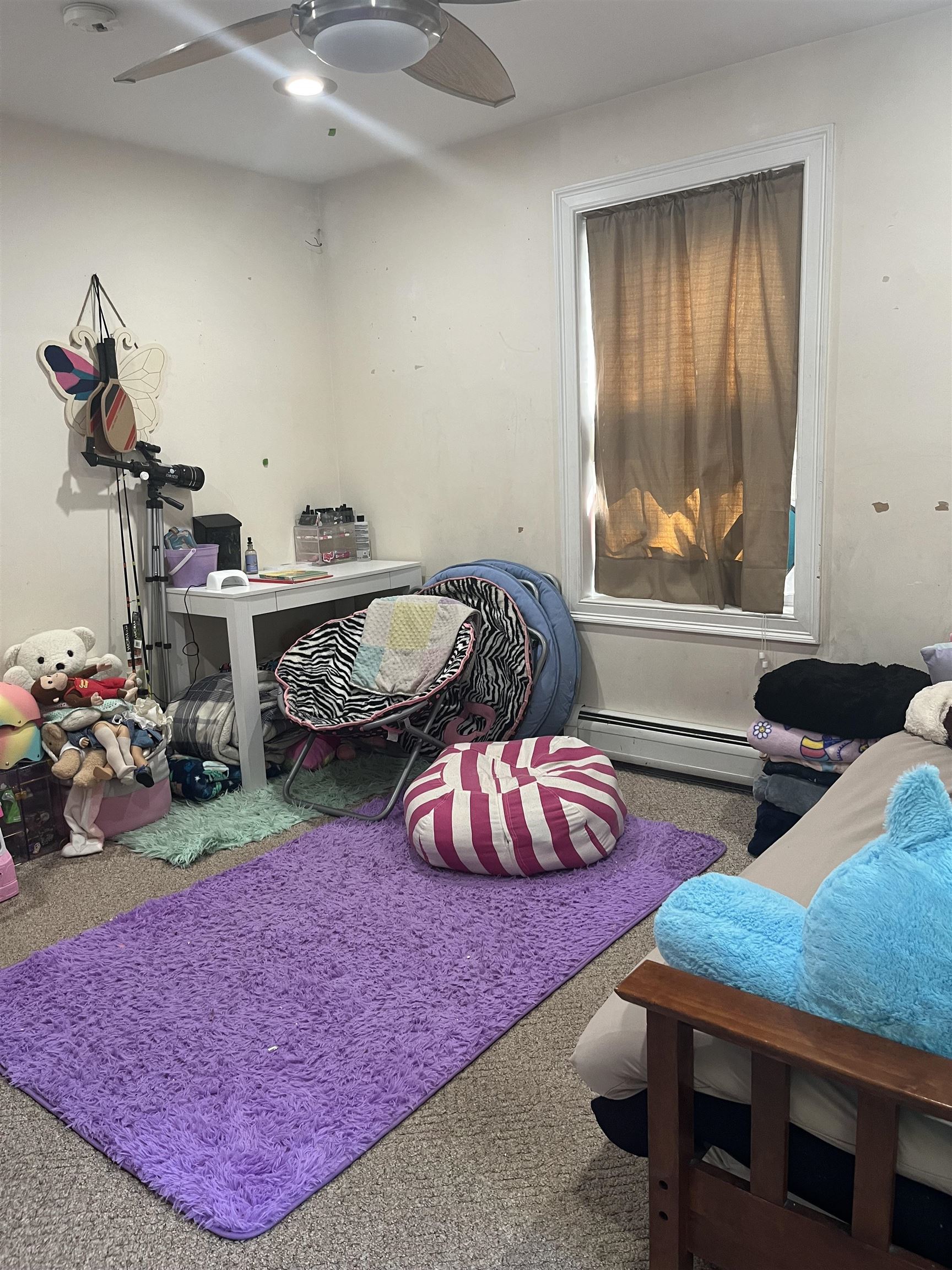 Pittsfield, New Hampshire, 03263, United States, 3 Bedrooms Bedrooms, ,3 BathroomsBathrooms,Residential,For Sale,1967669