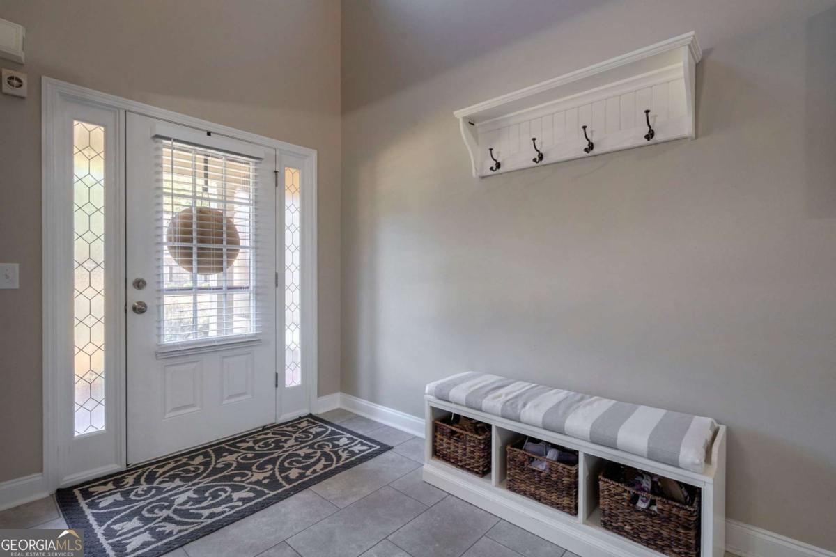 Monroe, Georgia, 30656, United States, 4 Bedrooms Bedrooms, ,3 BathroomsBathrooms,Residential,For Sale,1969541