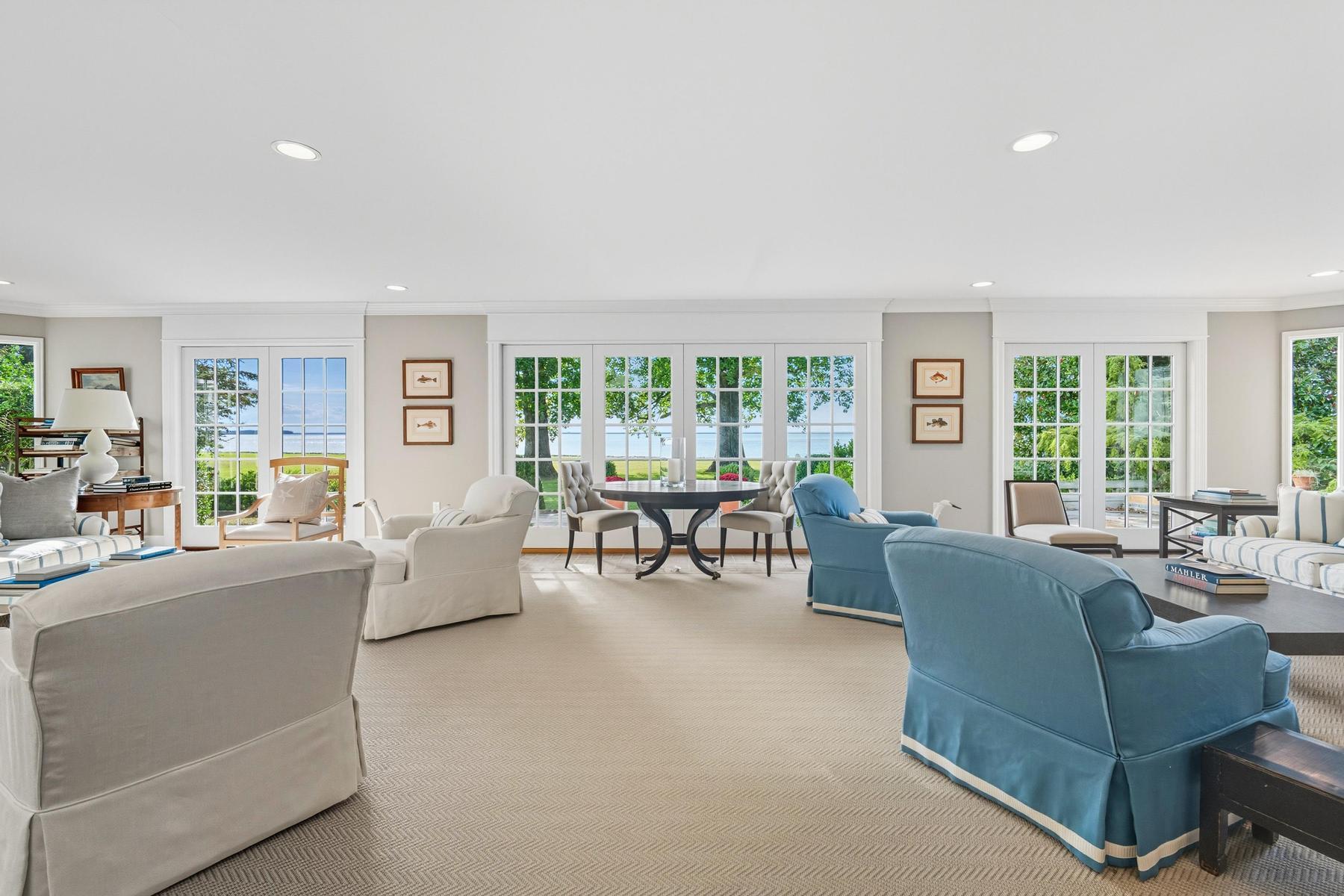  8612 Tilghman Island Road, Wittman, MD, 21676 - 物件實景