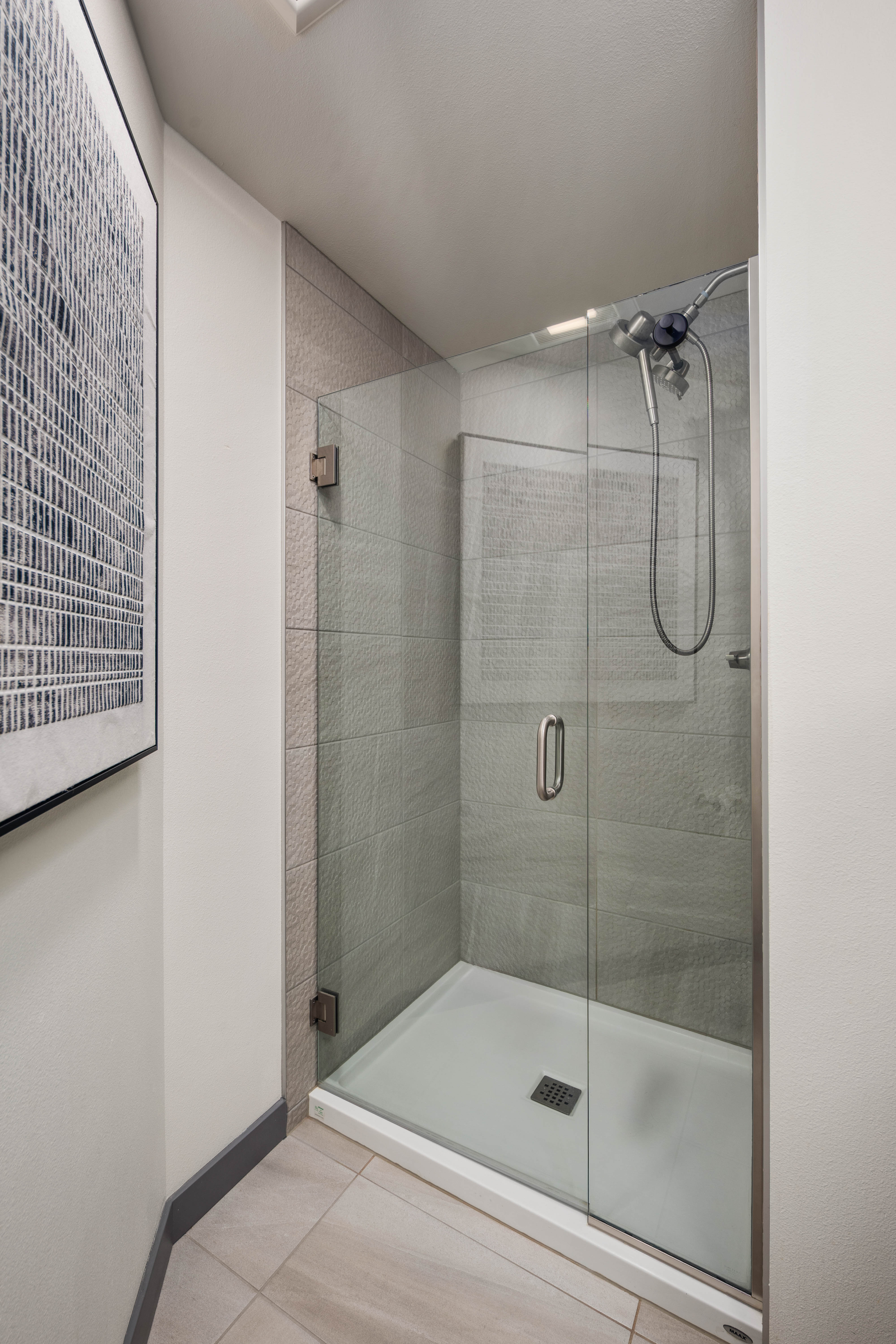  11903 Northeast 128th Street #519, Kirkland, WA 98034 - 物件實景