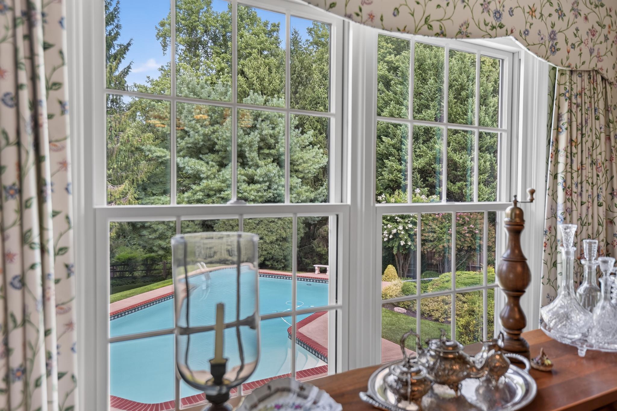  8501 Warde Terrace, Potomac, MD, 20854 - 物件實景