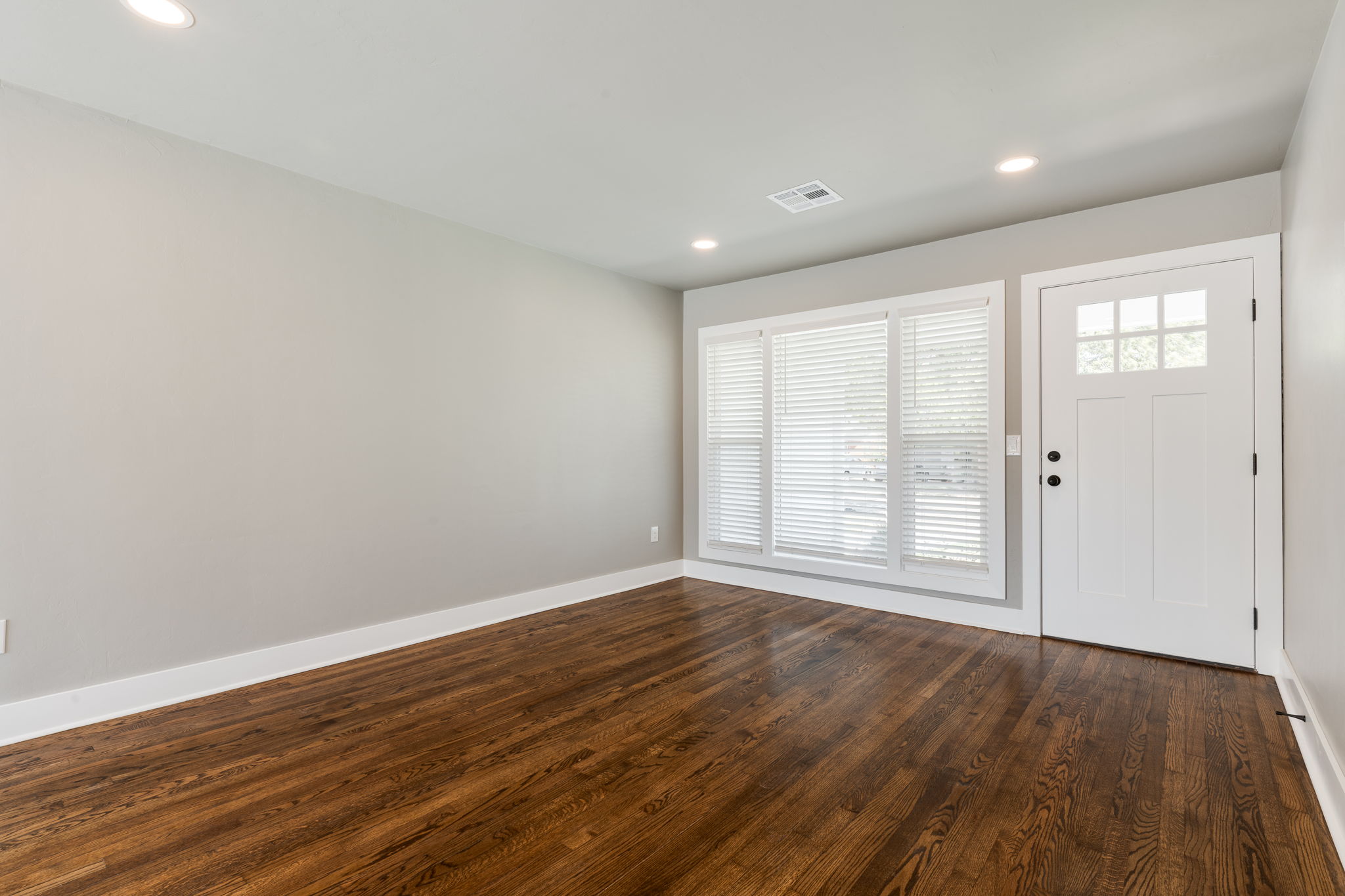  1518 Carlisle Court, The Village, OK 73120 - 物件實景