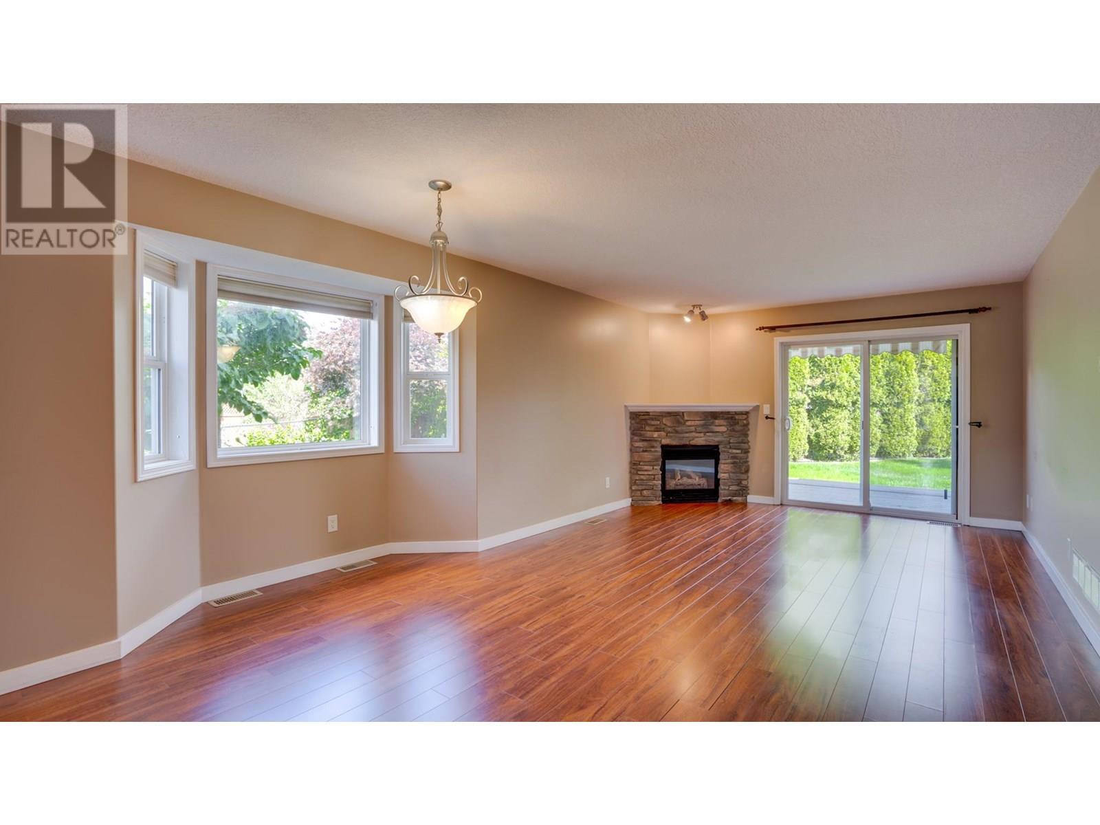 VERNON, British Columbia, V1T 9V6, CA, 3 Bedrooms Bedrooms, ,2 BathroomsBathrooms,Residential,For Sale,1951665