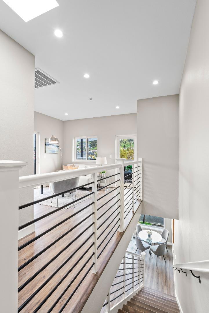 South San Francisco, California, 94080, United States, 4 Bedrooms Bedrooms, ,4 BathroomsBathrooms,Residential,For Sale,1978903