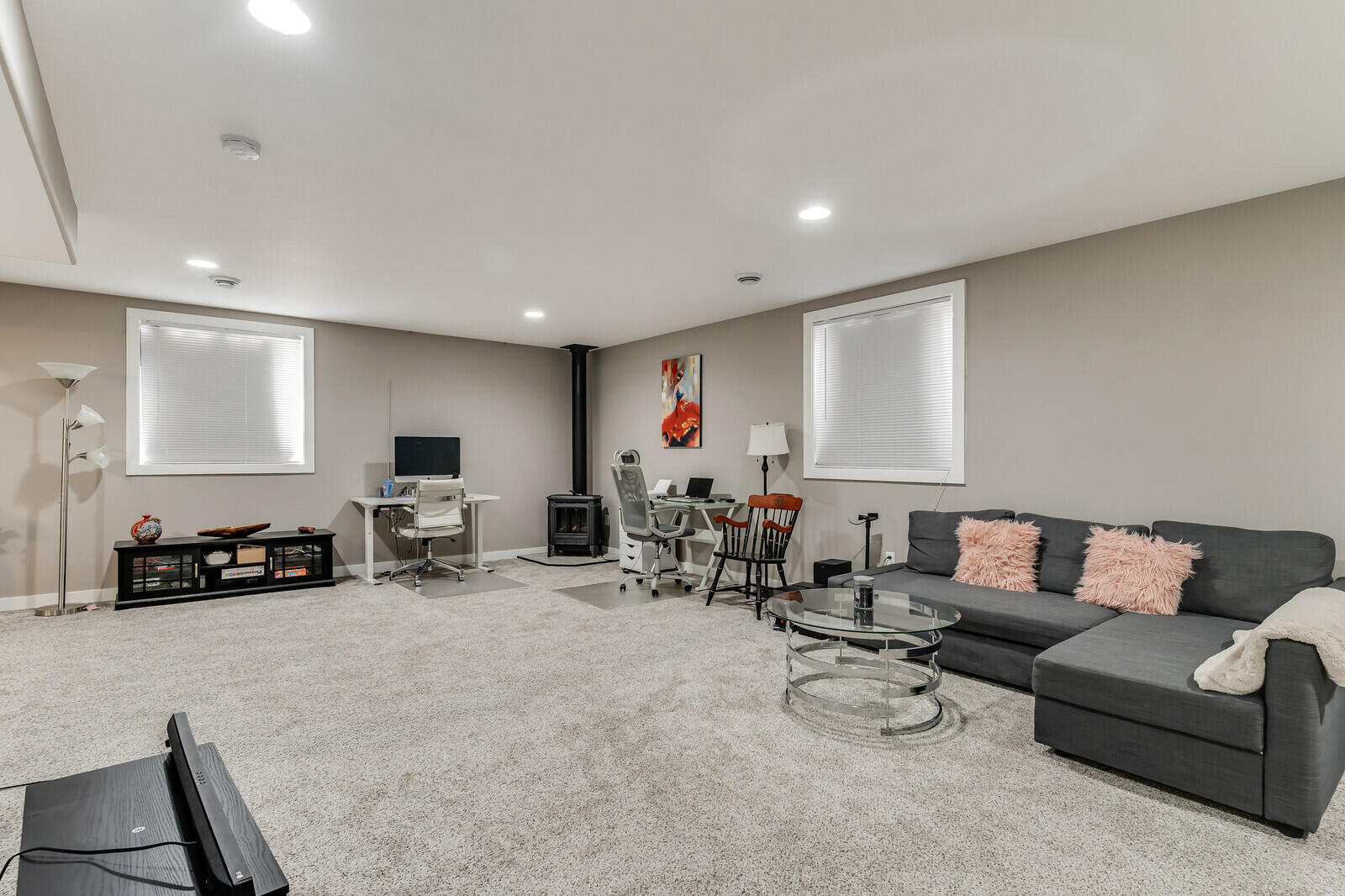 Onalaska, Wisconsin, 54650, United States, 3 Bedrooms Bedrooms, ,3 BathroomsBathrooms,Residential,For Sale,2037961