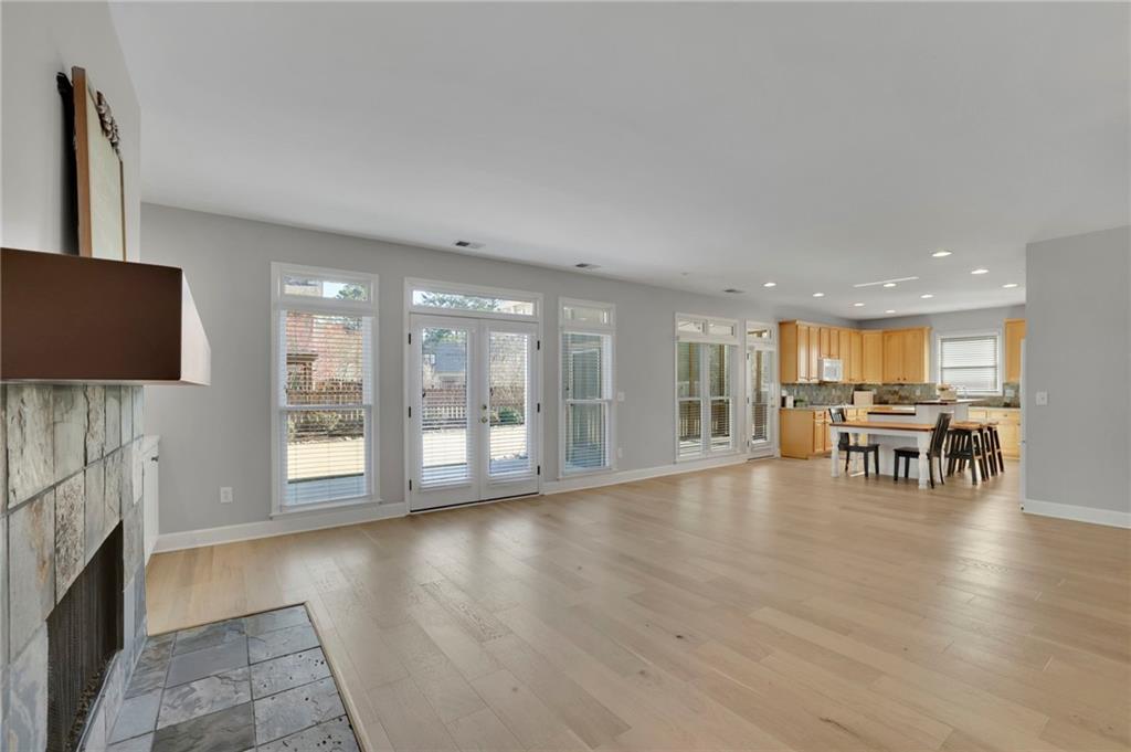 Marietta, Georgia, 30066, United States, 4 Bedrooms Bedrooms, ,3 BathroomsBathrooms,Residential,For Sale,2003100