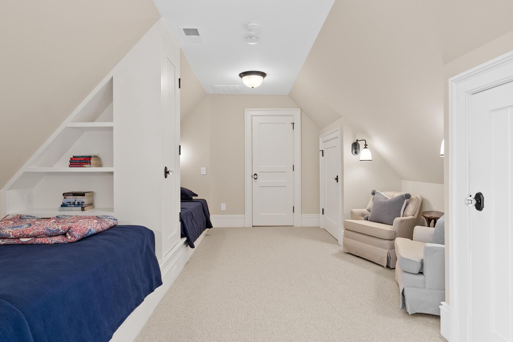  6529 Sothoron Road, Mclean, VA, 22101 - 物件實景