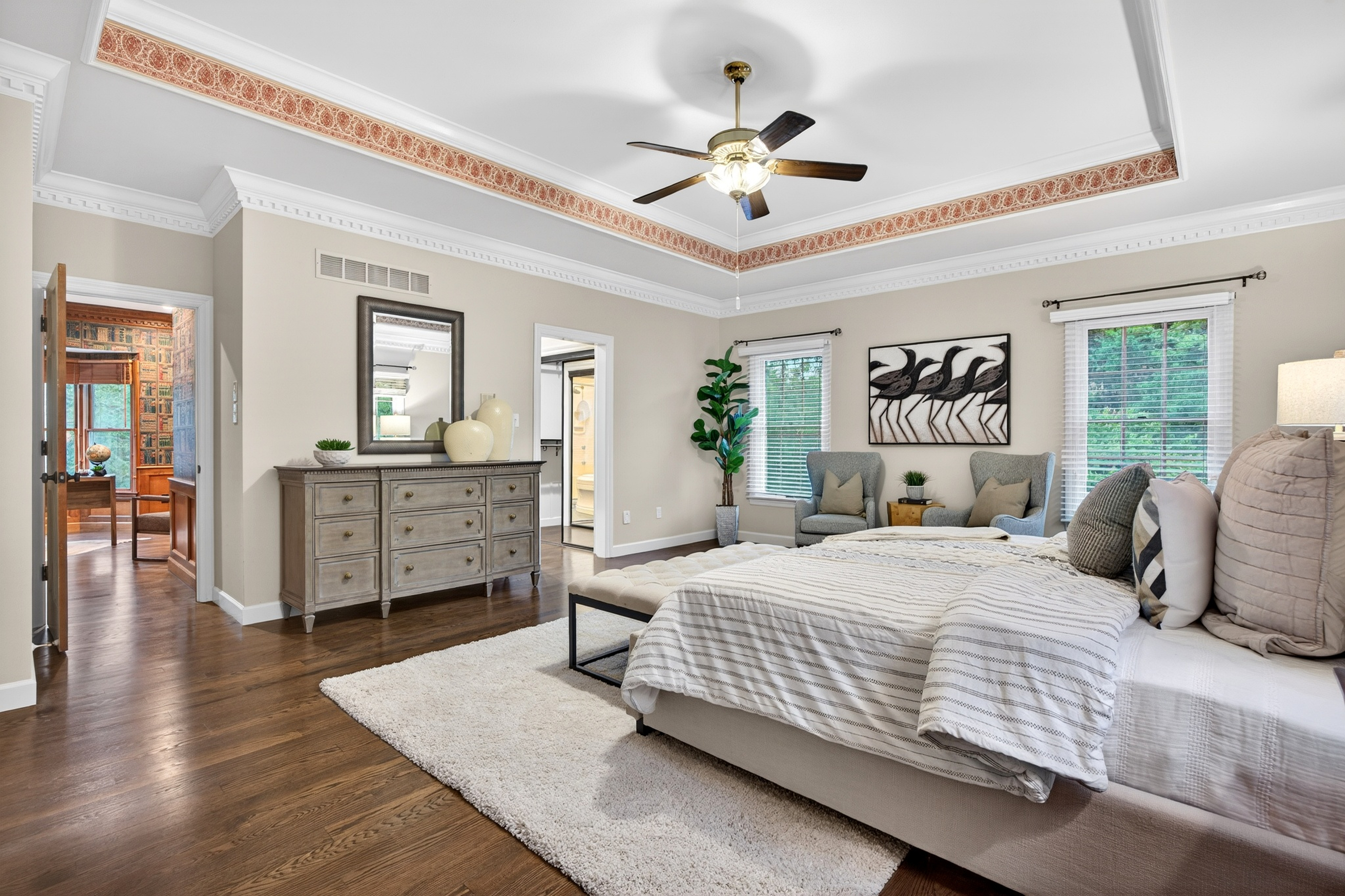  Don’t miss the opportunity to own this beautifully maintained Miceli-built home - 物件實景