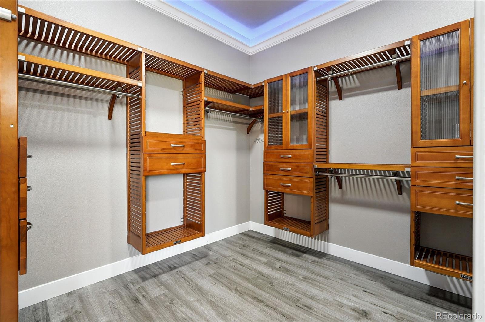 Thornton, Colorado, 80602, United States, 3 Bedrooms Bedrooms, ,2 BathroomsBathrooms,Residential,For Sale,1913766