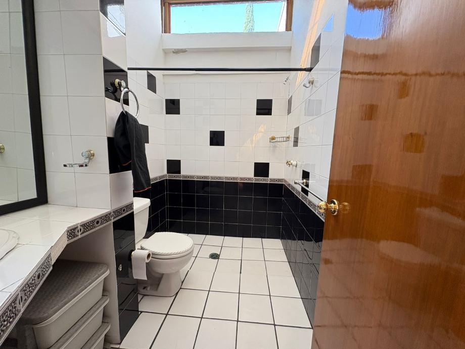 Cuautitlán Izcalli, Estado de méxico, 54766, Mexico, 2 Bedrooms Bedrooms, ,2 BathroomsBathrooms,Residential,For Sale,1996822