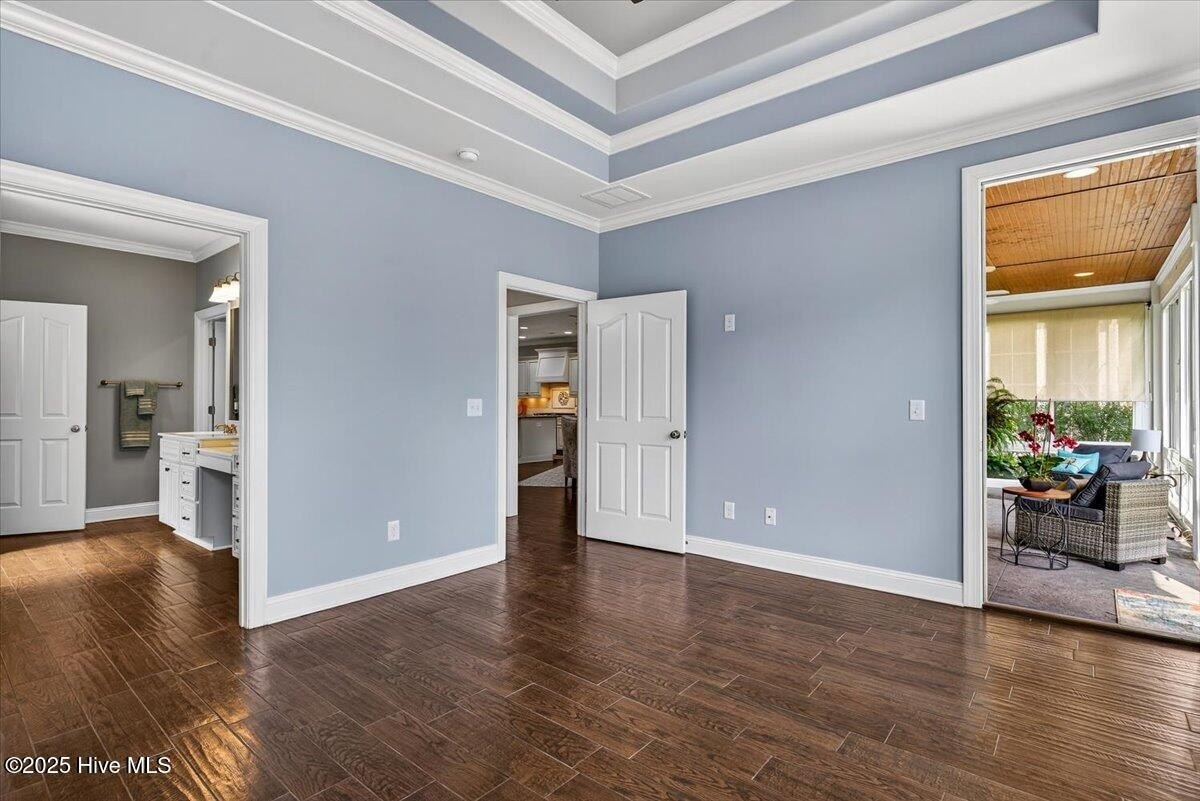 Sunset Beach, North Carolina, 28468, United States, 3 Bedrooms Bedrooms, ,3 BathroomsBathrooms,Residential,For Sale,1937303
