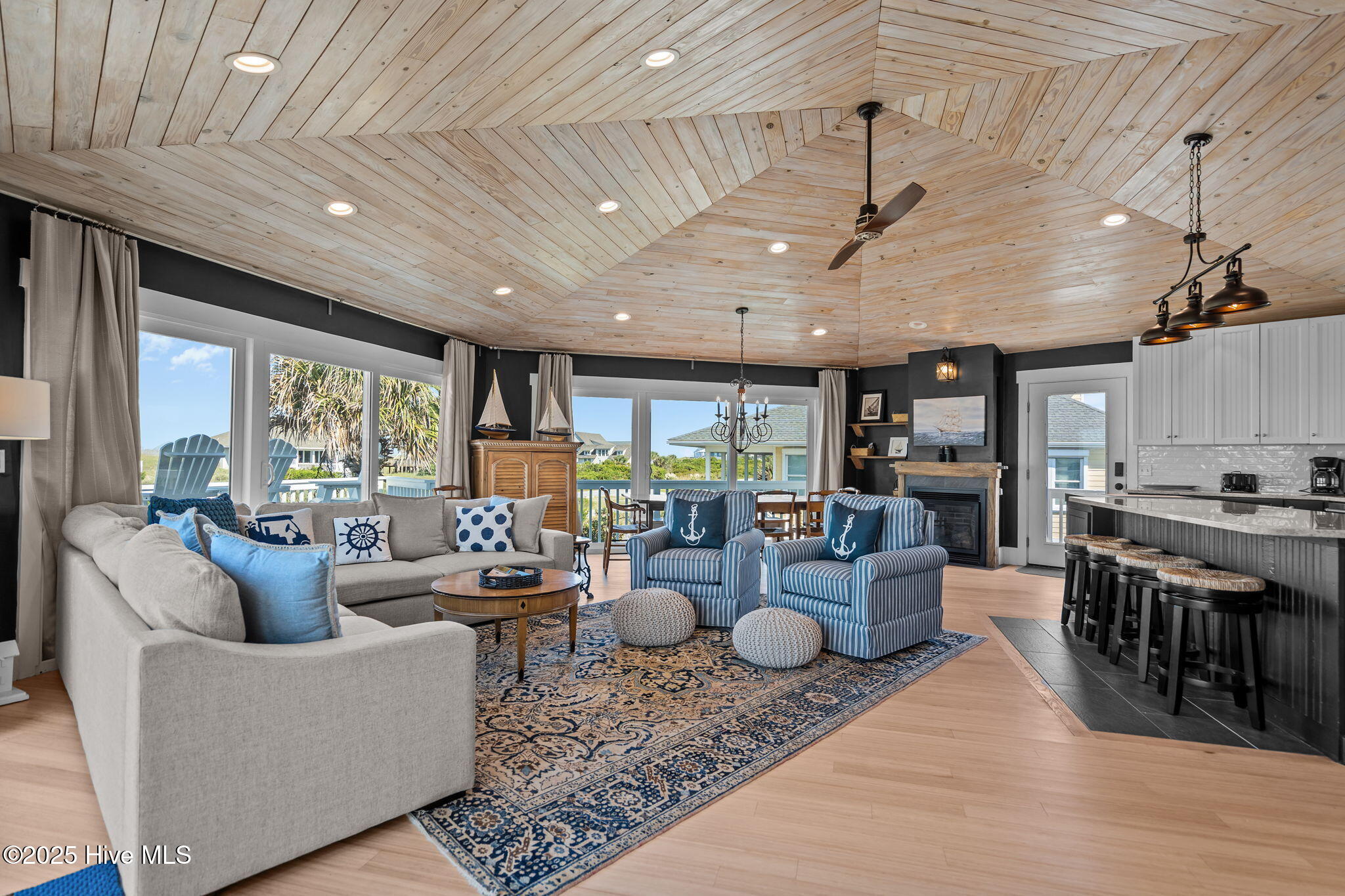 Bald Head Island, North Carolina, 28461, United States, 4 Bedrooms Bedrooms, ,3 BathroomsBathrooms,Residential,For Sale,1941285