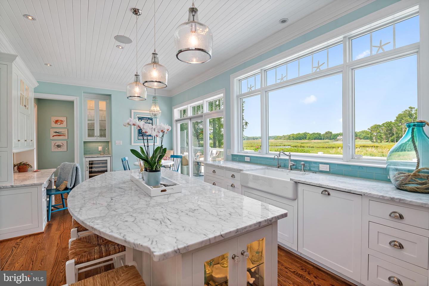 Annapolis, Maryland, 21403, United States, 4 Bedrooms Bedrooms, ,5 BathroomsBathrooms,Residential,For Sale,1927393