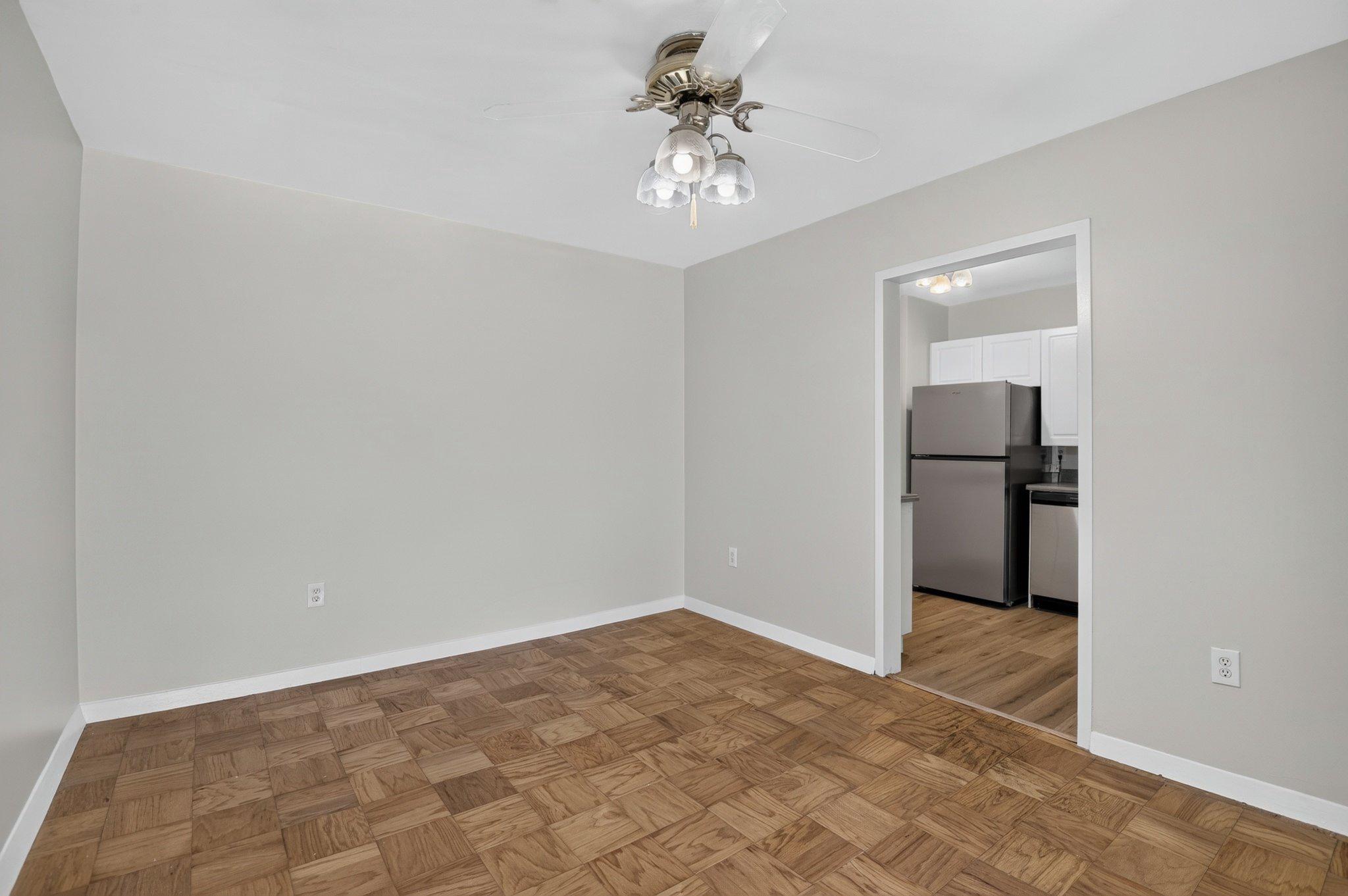  3001 Veazey Terrace NW, Washington, DC, 20008 - 物件實景