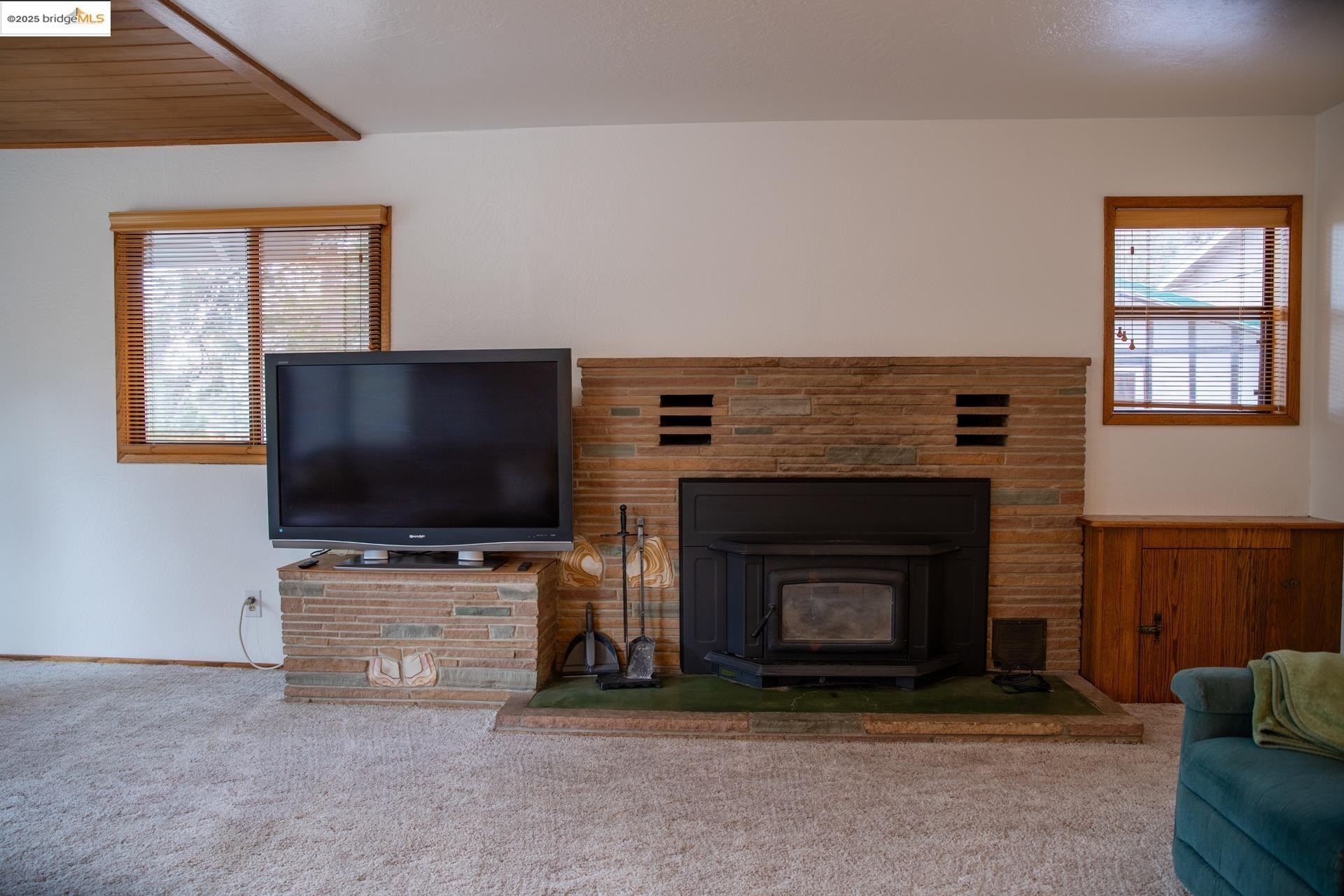 Twain Harte, California, 95383, United States, 3 Bedrooms Bedrooms, ,2 BathroomsBathrooms,Residential,For Sale,1976864