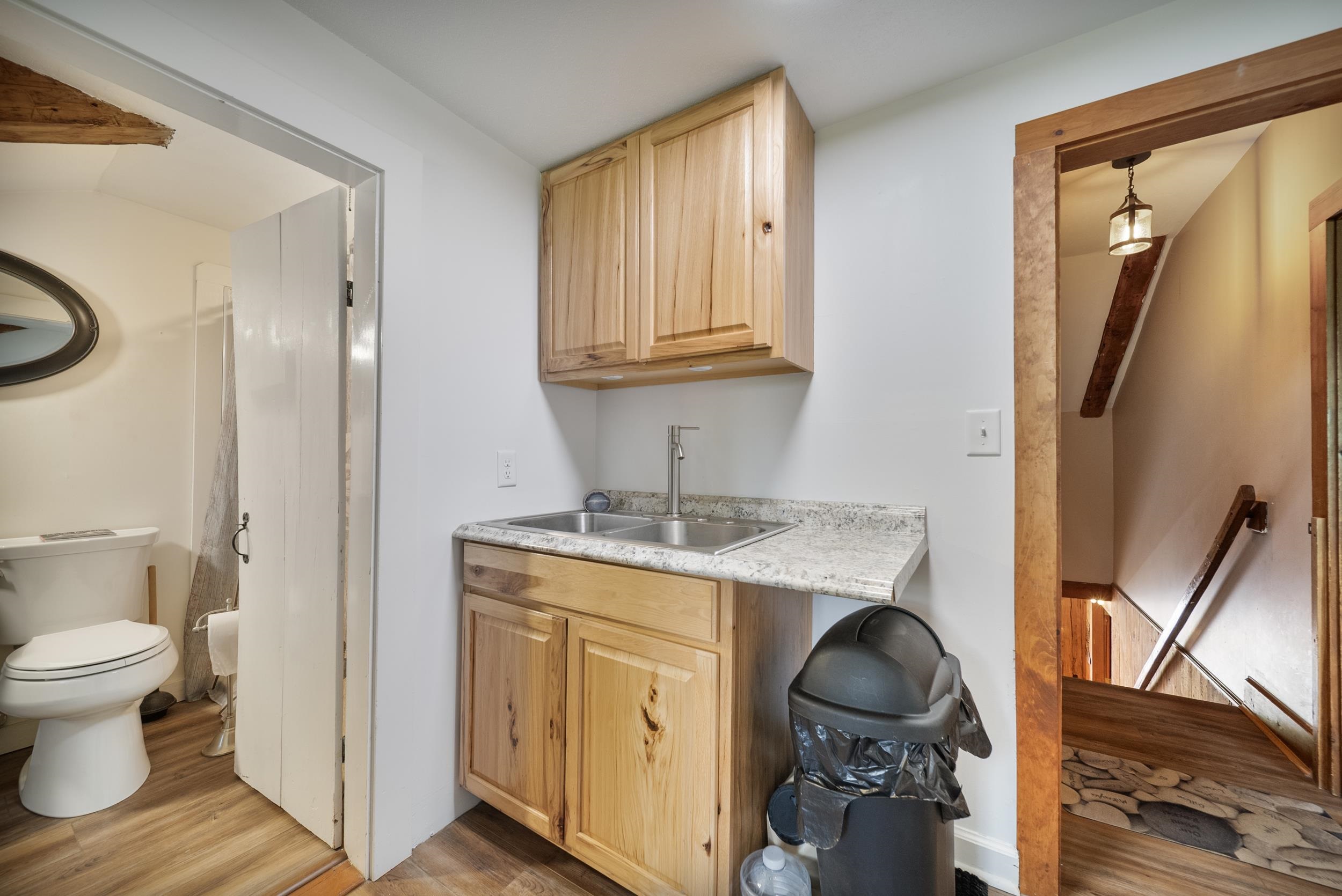 Francestown, New Hampshire, 03043, United States, 5 Bedrooms Bedrooms, ,4 BathroomsBathrooms,Residential,For Sale,1827172