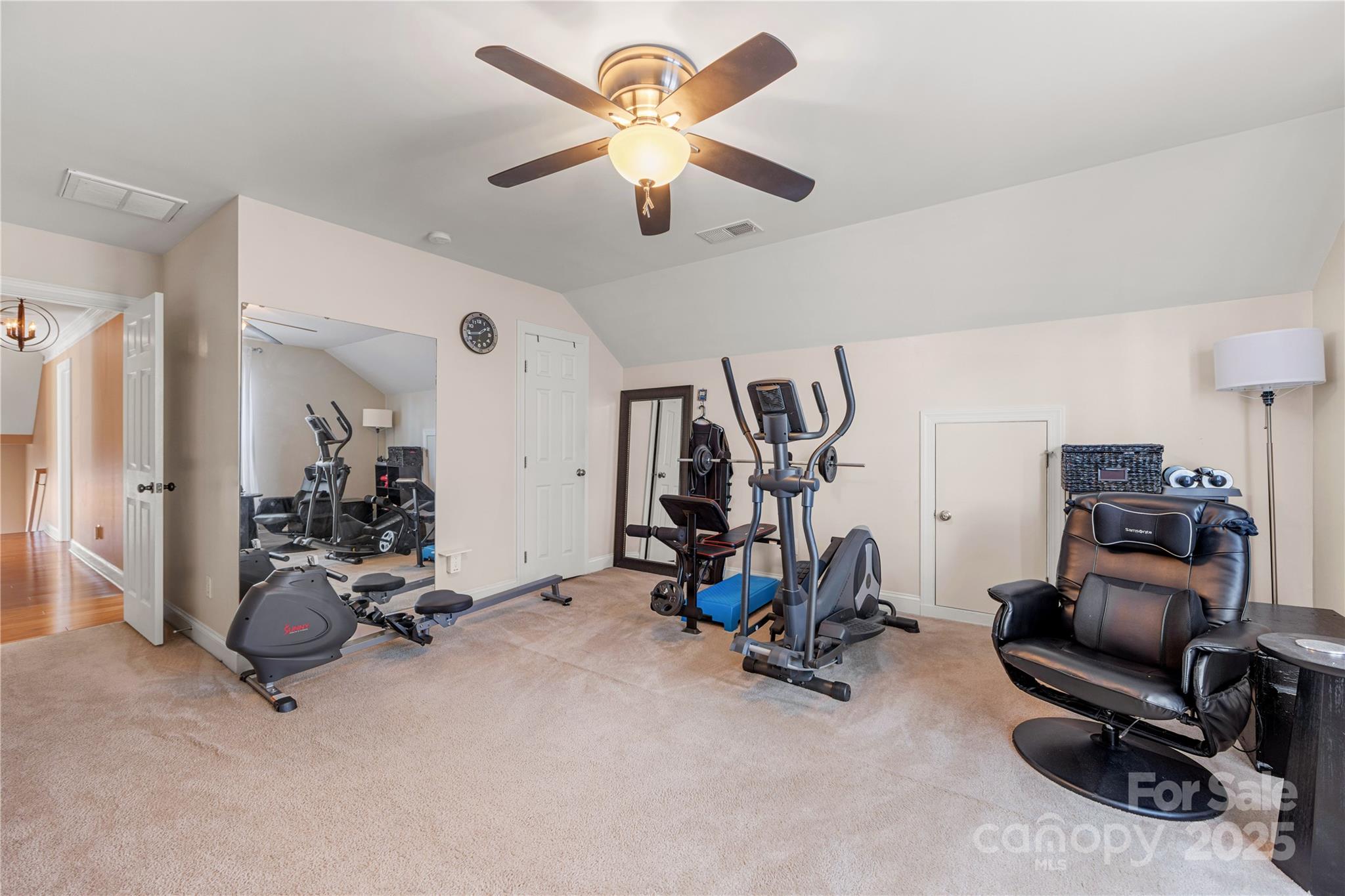 Huntersville, North Carolina, 28078, United States, 4 Bedrooms Bedrooms, ,3 BathroomsBathrooms,Residential,For Sale,1969011