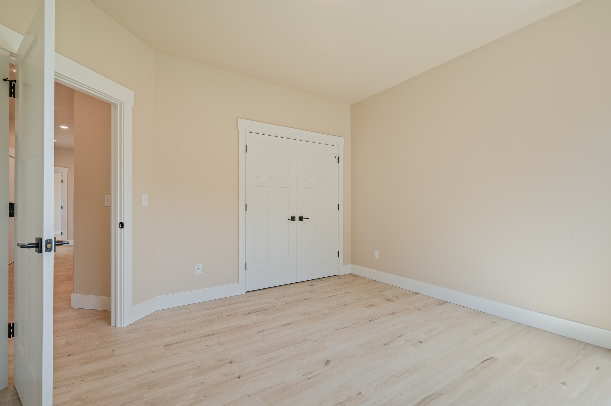 East Helena, Montana, 59635, United States, 4 Bedrooms Bedrooms, ,2 BathroomsBathrooms,Residential,For Sale,1976463