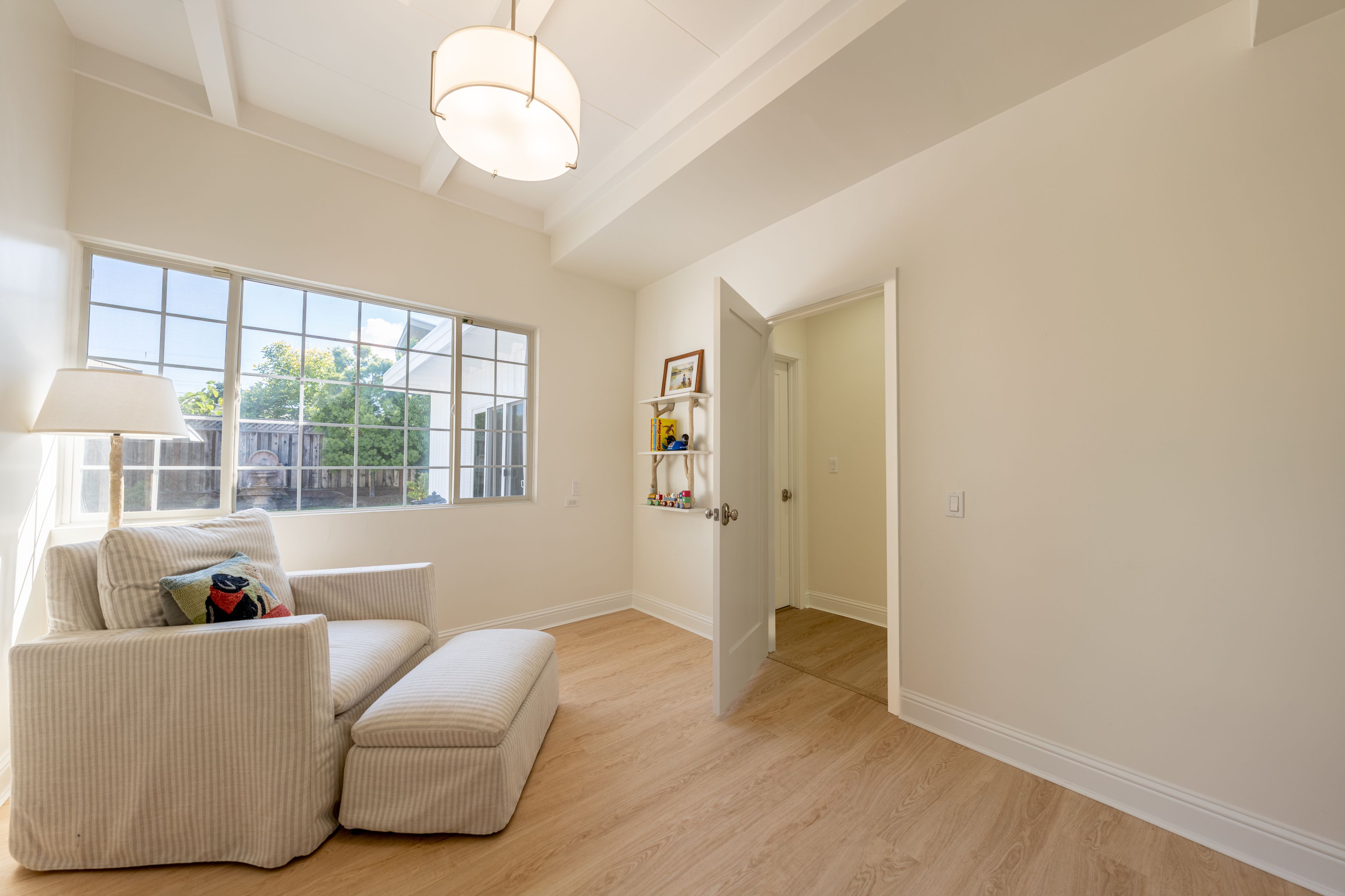  1340 Parsons Drive - 物件實景