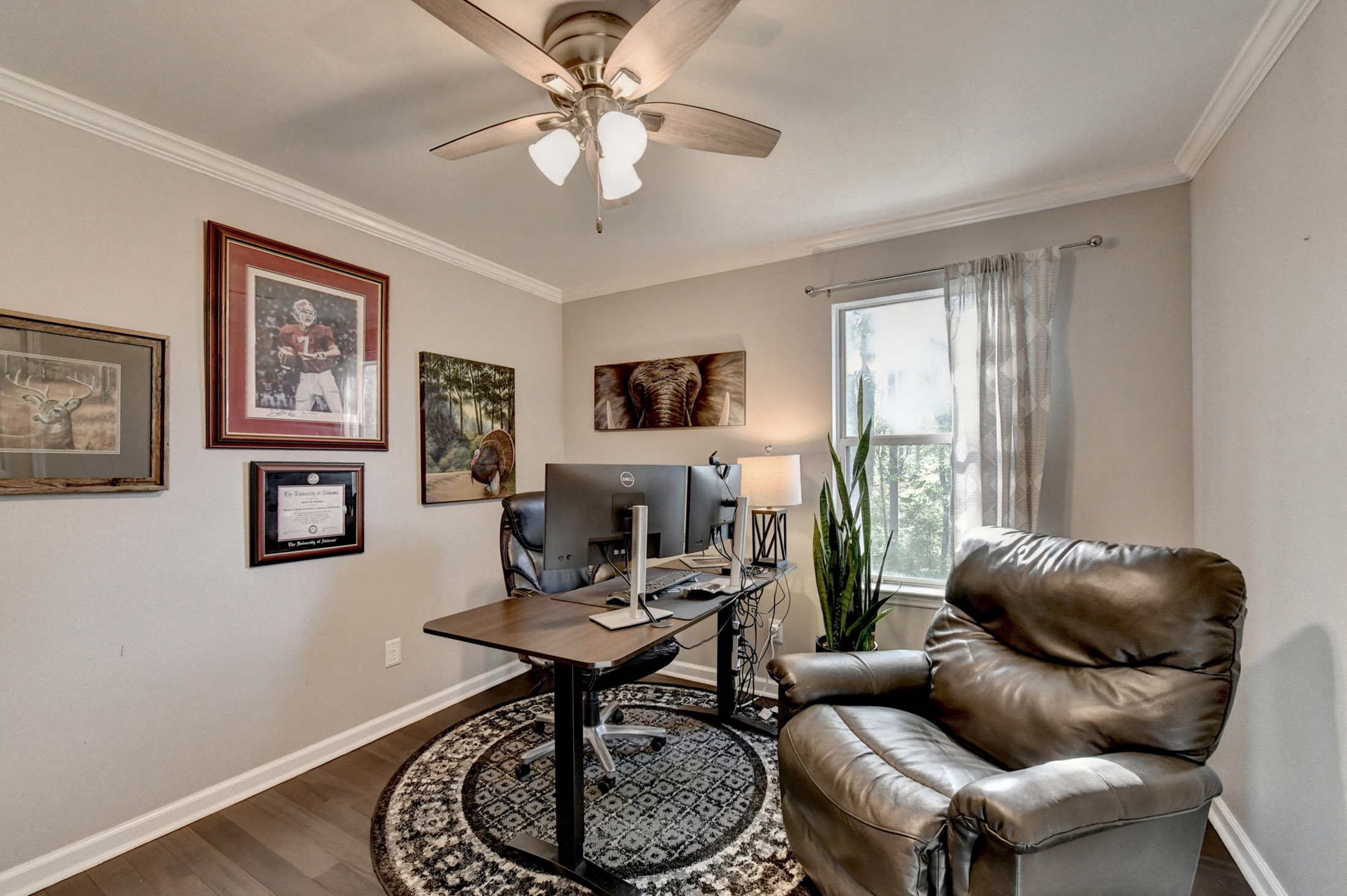  Welcome to this Renovated Home in Keheley Bend - 物件實景