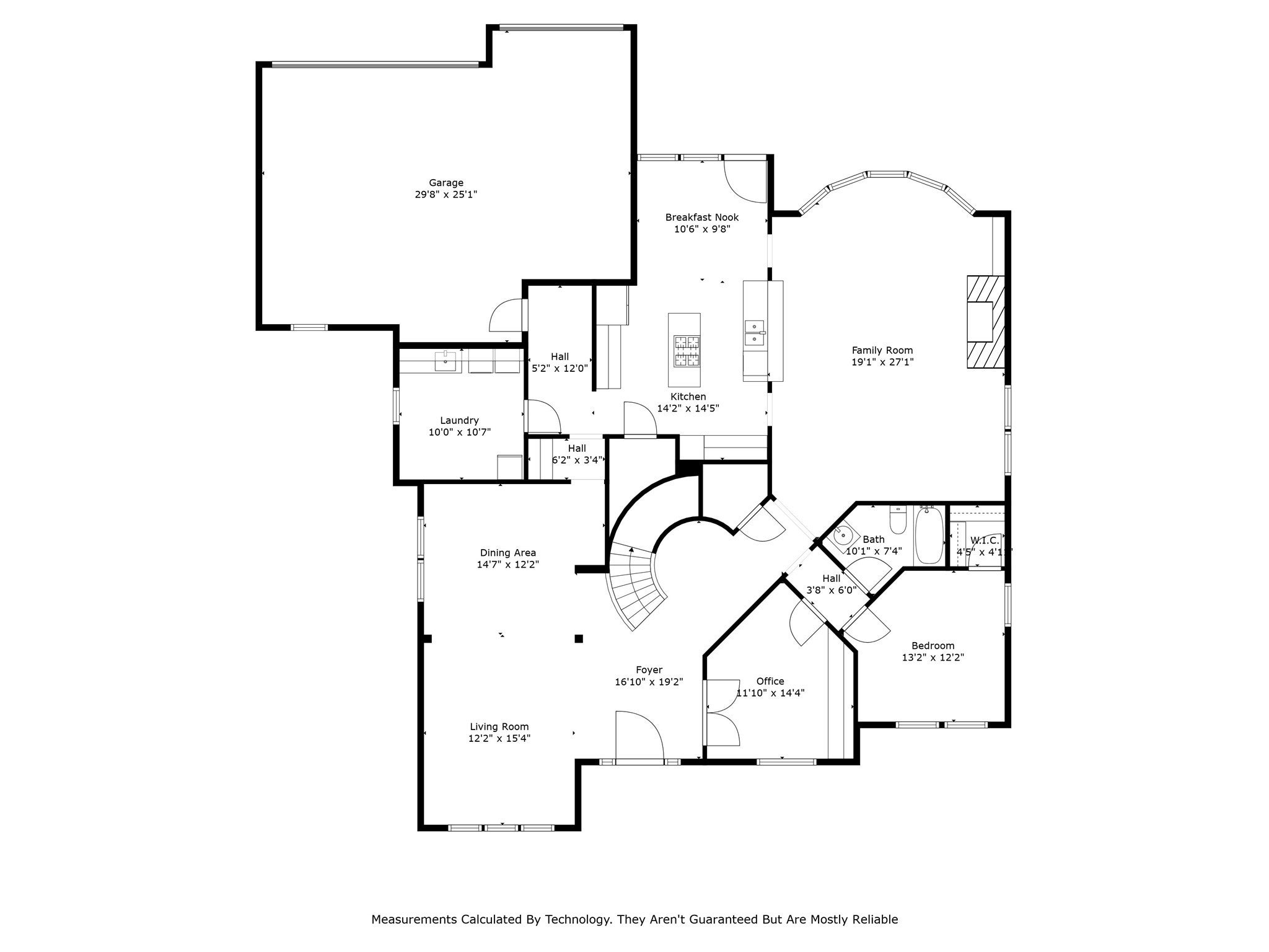 Frisco, Texas, 75036, United States, 5 Bedrooms Bedrooms, ,4 BathroomsBathrooms,Residential,For Sale,1982695