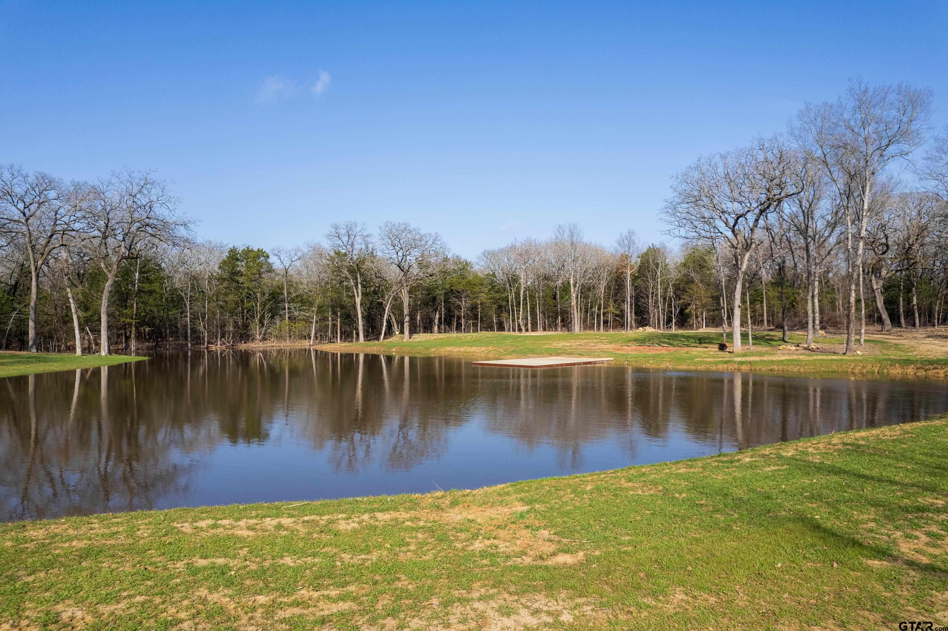 Cumby, Texas, 75433, United States, ,Land,For Sale,1974117