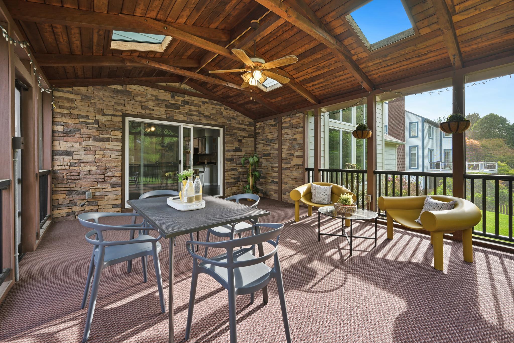  7427 Ottenbrook Terrace, Derwood, MD, 20855 - 物件實景