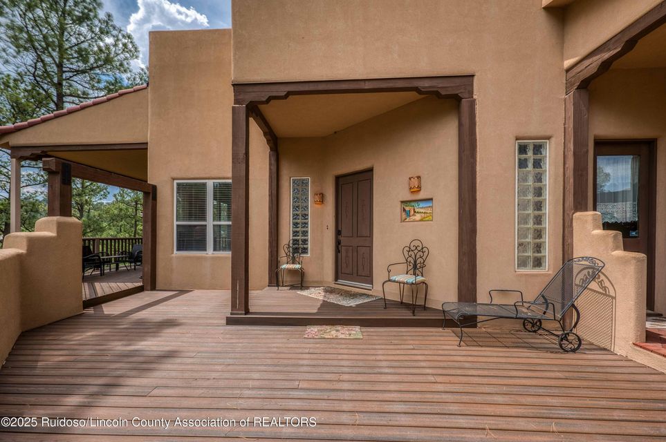 Ruidoso, New Mexico, 88345, United States, 4 Bedrooms Bedrooms, ,3 BathroomsBathrooms,Residential,For Sale,1895343