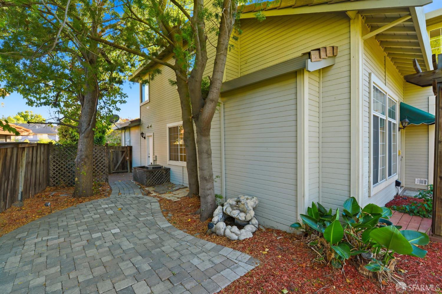 Antioch, California, 94531, United States, 4 Bedrooms Bedrooms, ,3 BathroomsBathrooms,Residential,For Sale,1988148