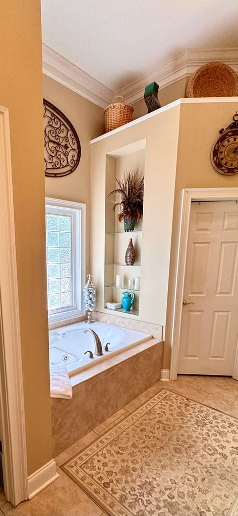 Cohutta, Georgia, 30710, United States, 4 Bedrooms Bedrooms, ,4 BathroomsBathrooms,Residential,For Sale,1839057