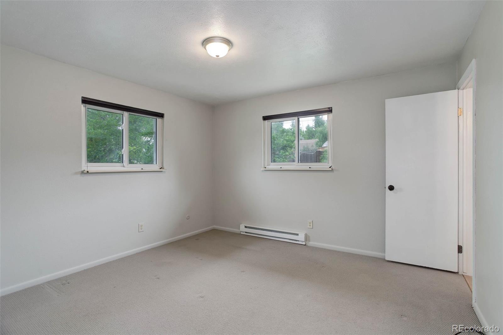 Arvada, Colorado, 80004, United States, 3 Bedrooms Bedrooms, ,2 BathroomsBathrooms,Residential,For Sale,1836721