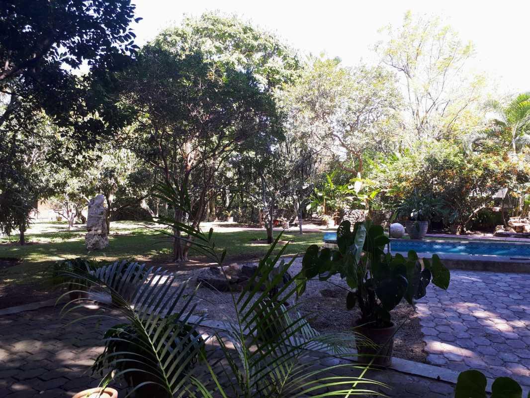 Campo Chamilpa, Yautepec, Morelos, 62739, Mexico, 9 Bedrooms Bedrooms, ,6 BathroomsBathrooms,Residential,For Sale,Campo Chamilpa,1443265