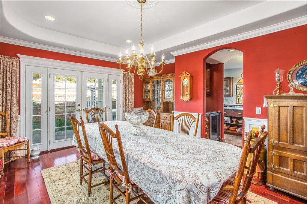 Cherry Valley, California, 92223, United States, 4 Bedrooms Bedrooms, ,4 BathroomsBathrooms,Residential,For Sale,1980244