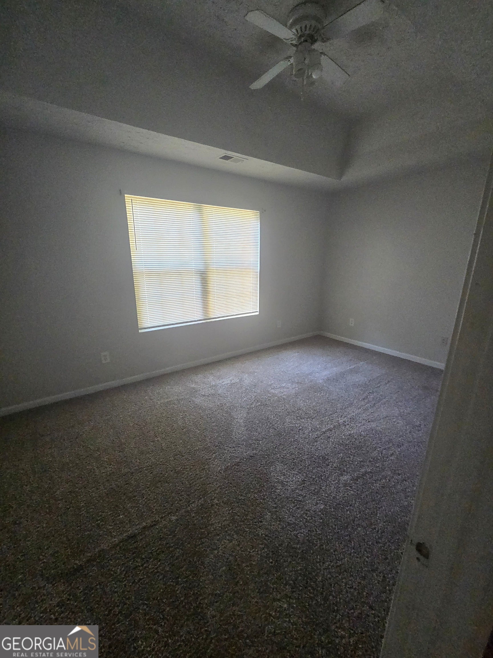 Atlanta, Georgia, 30331, United States, ,Residential,For Sale,1952015