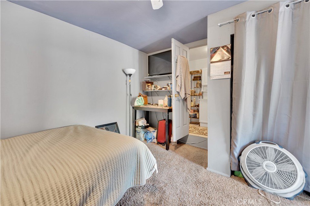 Pasadena, California, 91104, United States, 2 Bedrooms Bedrooms, ,1 BathroomBathrooms,Residential,For Sale,1944799