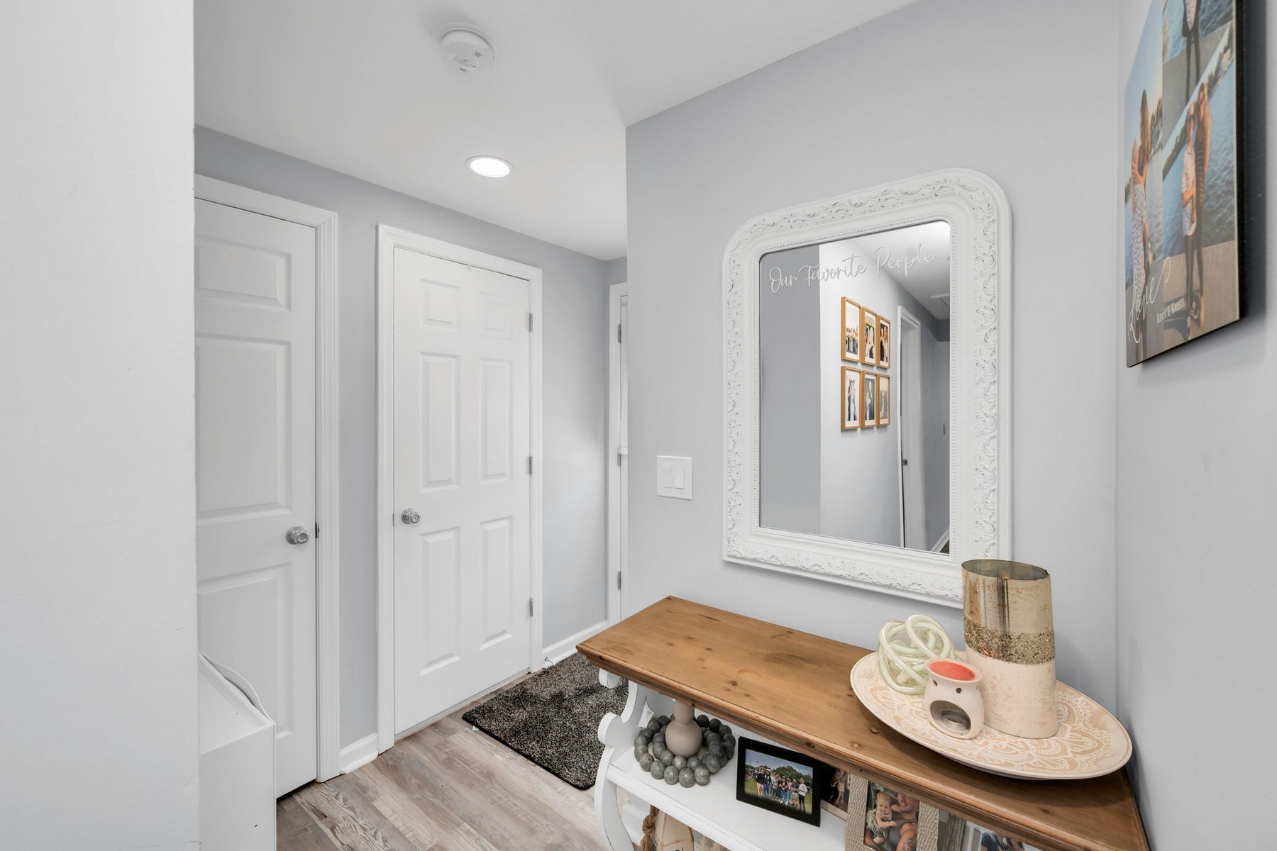  Renovated ranch on an oversized lot - 物件實景