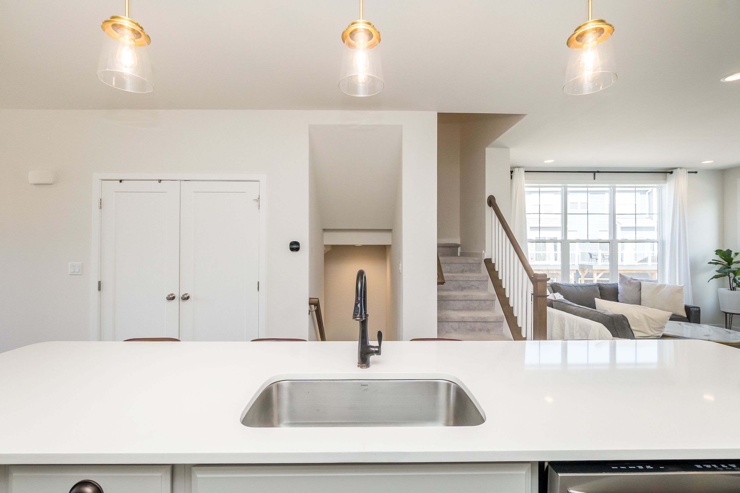 Ann Arbor, Michigan, 48105, United States, 4 Bedrooms Bedrooms, ,Residential,For Sale,1737854