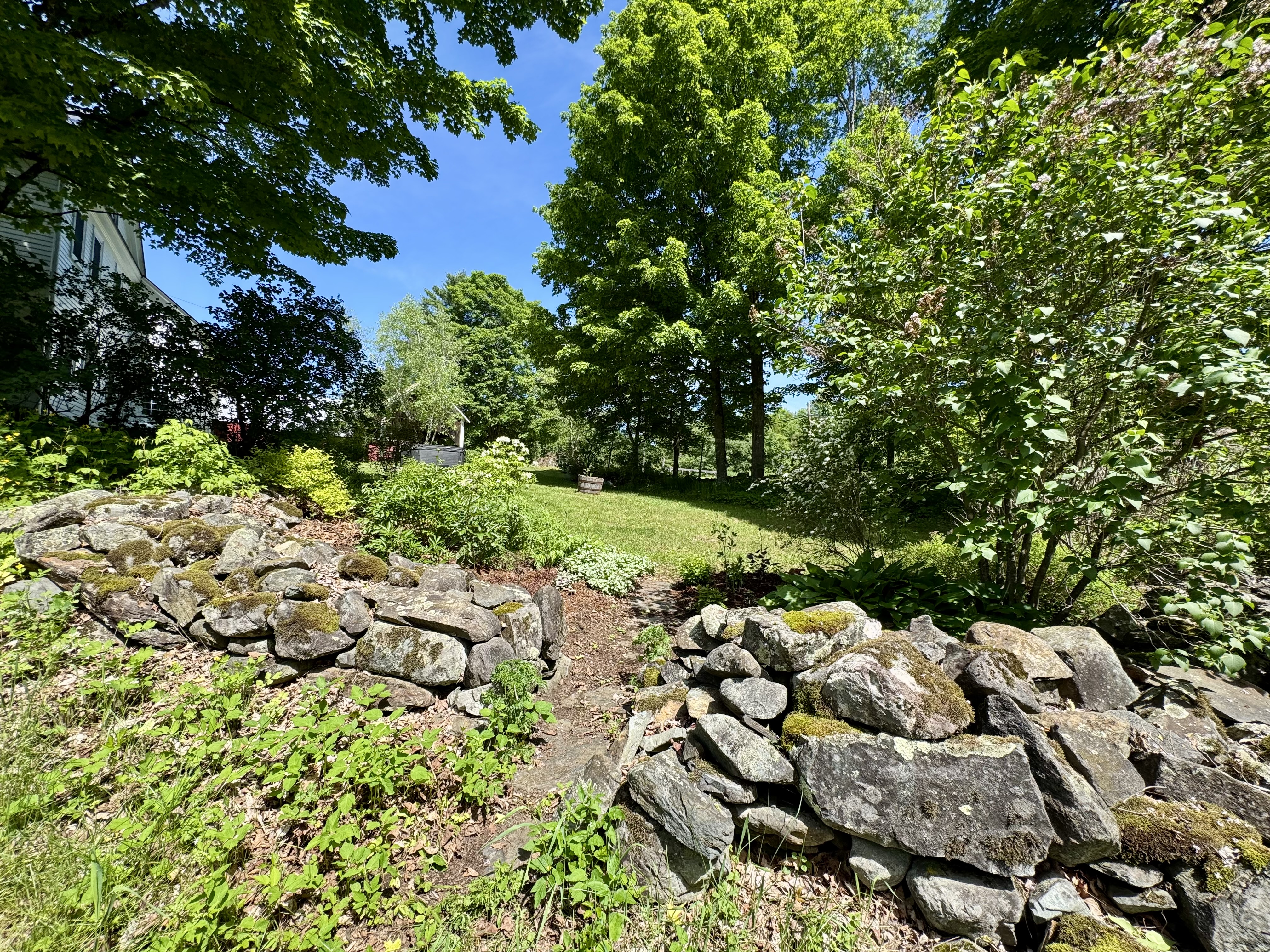 3517 Duck Pond Road - 物件實景